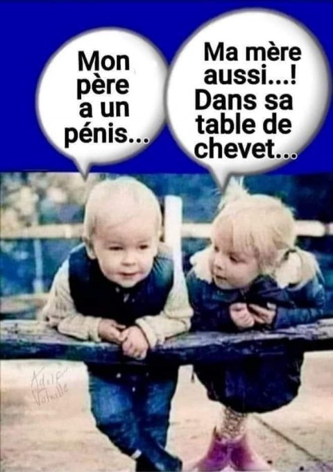 FB_IMG_1657224308051.thumb.jpg.6730a7e31a7ece7ca3aefa4375ae2bcc.jpg
