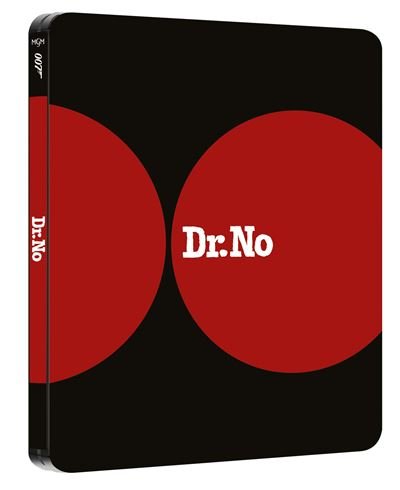 James-Bond-007-contre-Dr-No-Steelbook-Blu-ray.jpg.eb7154ec41c13d8a32045a6c6be9307c.jpg