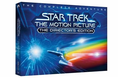 Star-Trek-The-Motion-Picture-The-Director-s-Edition-Collector-Limitee-Blu-ray-4K-Ultra-HD.jpg.9da310eae91c4b135a53bdbdd32785c1.jpg
