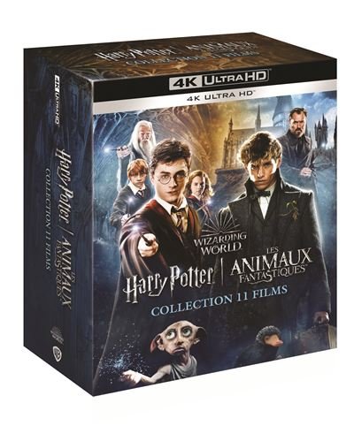 Wizarding-World-Harry-Potter-1-a-7-Les-Animaux-fantastiques-1-a-3-Blu-ray-4K-Ultra-HD.jpg.7f0dbc4af177b0b5b35edd3332f2d65b.jpg