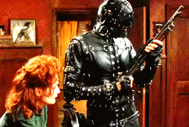 defile_SM_aux_armes_citoyens.gif.490e62fb1fad10533c2cc4d1cd7e4de1.gif