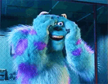 faint-monster-inc.gif.76dd9d54f827f98a195e9bfb460a05a5.gif