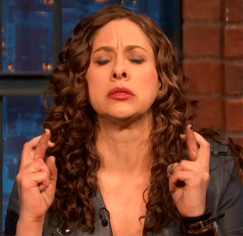 fingers-crossed-17.gif.8597fc8b32ab8ab1237cd7ac52b5f7dc.gif