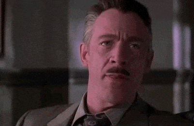 image.gif.1c9dd72ee035fd4883f41294a6dfba8f.gif