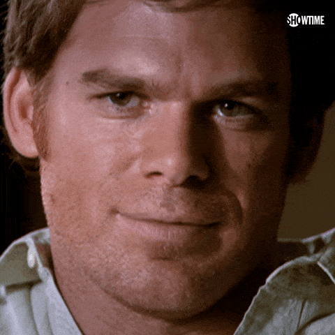 image.gif.65ac2e082cb68c6198d00e50f12d5879.gif