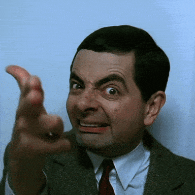 image.gif.9c2b0770358bdf4948c35faa5d2775fb.gif