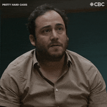 image.gif.c57c6c5758beaecfd65465af652c9938.gif