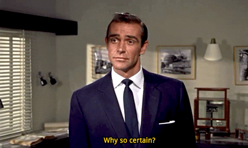 image.gif.ca410bd89c640650f0362d5867e7134c.gif