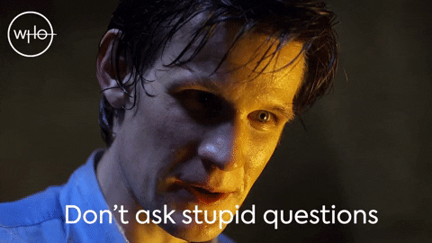 image.gif.e77b972de050eef1ec29b44ade5911cd.gif