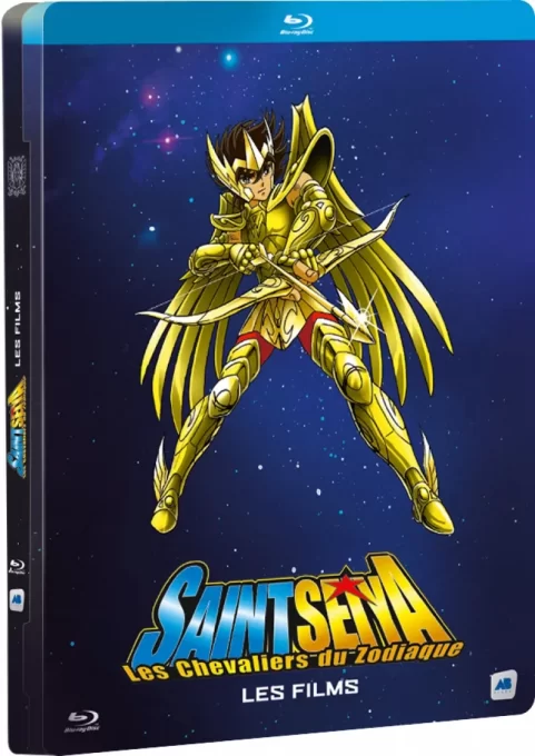 image.png.e0849d953785cdee90a6f2fb5fe8c3ac.png