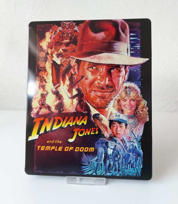 indy3.thumb.jpg.4b6eaa707a9d16858566b702a7f70e24.jpg