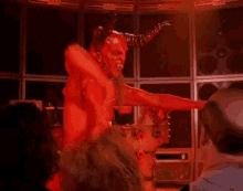 satan-dance.gif.4d3b00e654966cb8a039796c484df2a4.gif
