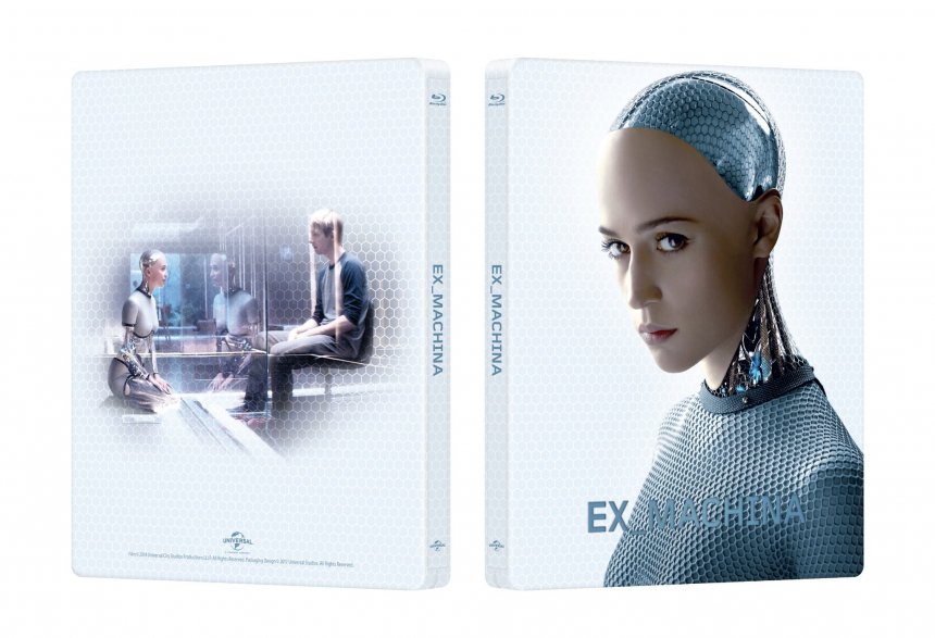 steelbook_b9cc6b57-46ea-48f3-832b-cc06408a7d26_2048x2048.thumb.jpg.d67aec29cb0fe61bbe6cc34ce71b13b7.jpg