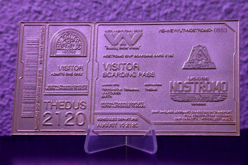 122A1799.jpg