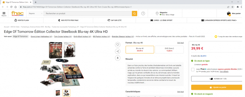 1310635999_ProblemedecontenucollectorEdgeofTomorrow4K-Fnac.thumb.PNG.da7362a594b3129df5ef13915b8c0dc0.PNG