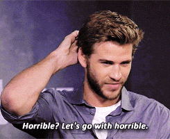 200.gif.ed184cf1b3c0655a7663d3009366d43a.gif