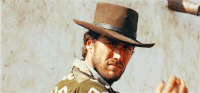 57D15F79-EBC4-49AE-B340-05EB62F589AC.gif.297f9b1425fbe8fad401f99431c2d777.gif