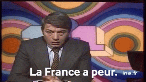 5B0CDAAA-36B2-4967-B294-E23B47915C3C.gif.bdea798b4ea3bd229a14c18a6e2d7a39.gif