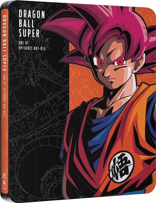 81vP-FRXjAL._AC_SL1500_.thumb.jpg.d9c724887d4a98be94f3ede8b300c45a.jpg