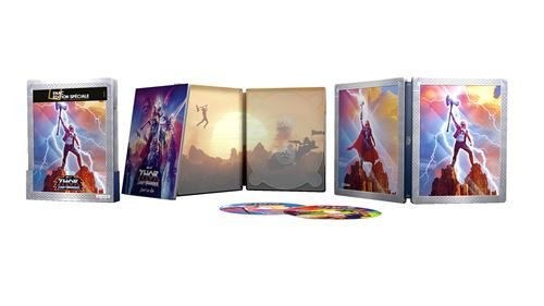 980152924_Thor-Love-And-Thunder-Edition-Collector-Speciale-Fnac-Steelbook-Blu-ray-4K-Ultra-HD(1).jpg.eac36e9e29f8d06cc2bc034c56f96e8b.jpg