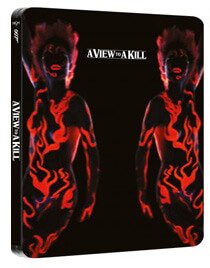 A-View-Kill-steelbook.jpg.67866934e2e7ead2bde9fcd0ab53345f.jpg