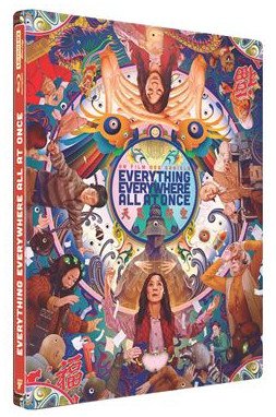Everything-Everywhere-All-At-Once-Edition-Collector-Steelbook-Blu-ray-4K-Ultra-HD.jpg.f2468581793820286ddf114e99e4b60f.jpg