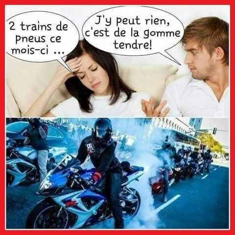 FB_IMG_1660492856391.jpg.49cce1a9eff9beb0288ee16d0125932a.jpg