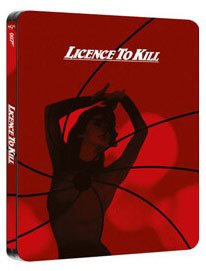 Licence-to-Kill-steelbook.jpg.07feb212af572bf7ffa78aacd48899fb.jpg