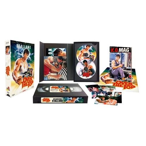 Over-The-Top-Edition-Collector-Limitee-Combo-Blu-ray-DVD.jpg.b6fc25f1de2e093baf7f843cdc72e7ca.jpg