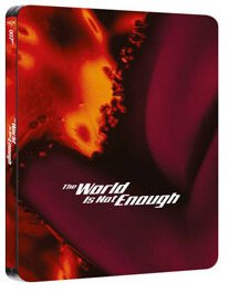 The-World-is-not-steelbook.jpg.8ba384fdb922252024562b006bc56725.jpg