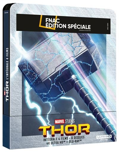 Thor-L-integrale-4-films-Edition-Collector-Speciale-Fnac-Steelbook-Blu-ray-4K-Ultra-HD.jpg.f2ca0347f5537ecf04fccf944c77e86a.jpg