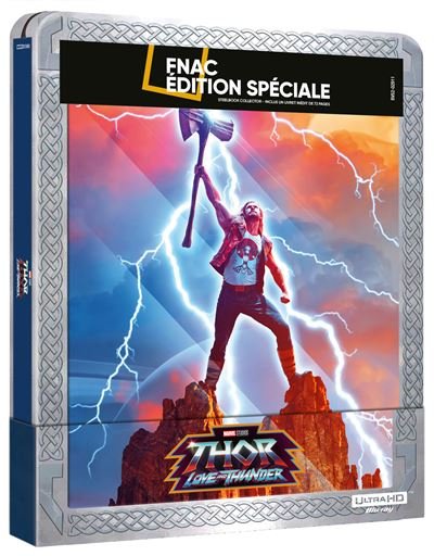 Thor-Love-And-Thunder-Edition-Collector-Speciale-Fnac-Steelbook-Blu-ray-4K-Ultra-HD.jpg.cea109217eb32b3a28438aed02c49aa9.jpg