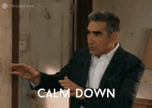 calm-down-breathe.gif.884d14576190c7de14389ce19c6f8671.gif