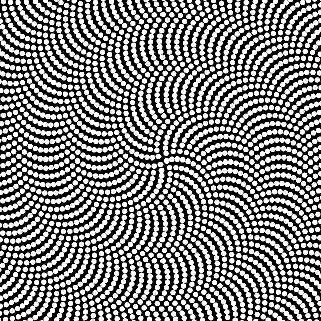 image.gif.58aca9463fb72ae9679d88db063f44e0.gif
