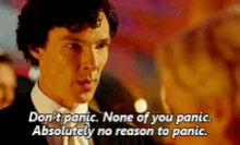 panic-sherlock.gif.e4e00e1b074466e5012b169c35161e1a.gif