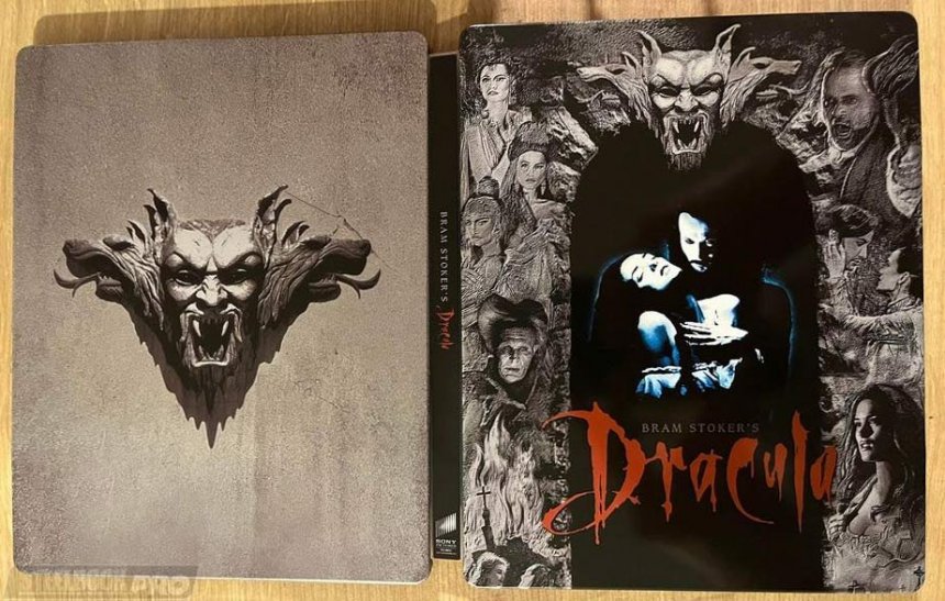 Dracula-steelbook-4K-2.thumb.jpg.d565c050ef2ce539bc09b00c0f868b70.jpg