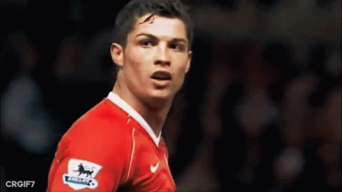 cristiano-ronaldo-ronaldo.gif.99dcb49554bd3680abe0d69b11201edd.gif