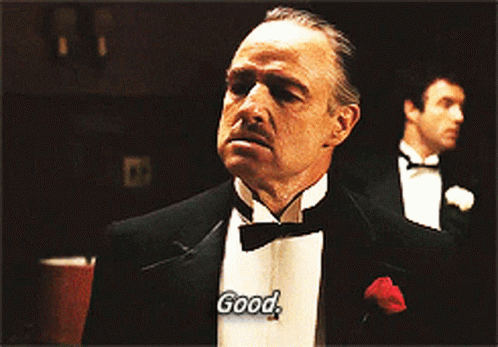 giphy-30.gif.517d1b2a10da98eb9c1564654ddb2c6c.gif