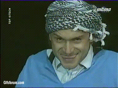 tumblr_inline_p7vwh0Nf3B1r93v0l_400.gif.8e491c2a1946fc650cae36f86ceee205.gif