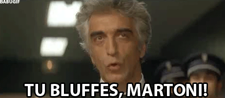 1427811093-tumblr_inline_n1ohv4PT9a1s4j6zn.gif.1e7cff4c1974a4a8a6eda043bd6fcb66.gif