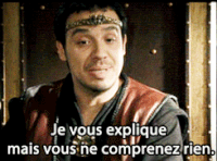 9c494c3e5f4f77018014757a435834e4_w200.gif.2dc9fdacbfc1dff110a8ab13bb5bf653.gif