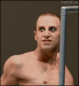 C0BD8233-2664-4062-9A71-1E692F2D5110.gif.e8fab5d6fc044006b41ba89fce305a20.gif