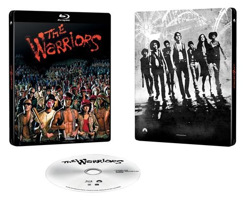 Les-Guerriers-de-la-nuit-Edition-Limitee-Steelbook-Blu-ray.jpeg.751ec1e4633035bc142471a4b6d7d75d.jpeg