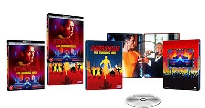 The-Running-Man-35eme-Anniversaire-Edition-Limitee-Steelbook-Blu-ray-4K-Ultra-HD.jpeg.c1839532e66ce2762400ccd694136de0.jpeg