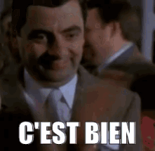 cest-bien.gif.809bc14f7a371f1338eb8cfc2696fa9a.gif