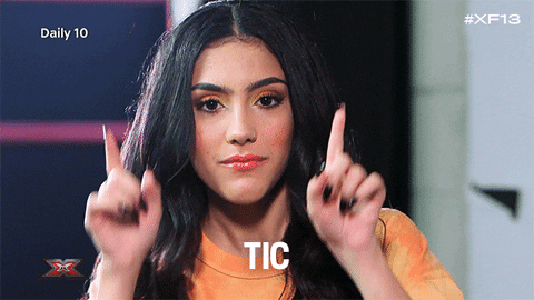 giphy.gif.8ba79358dd50b9d09350d3767a7c9ce4.gif