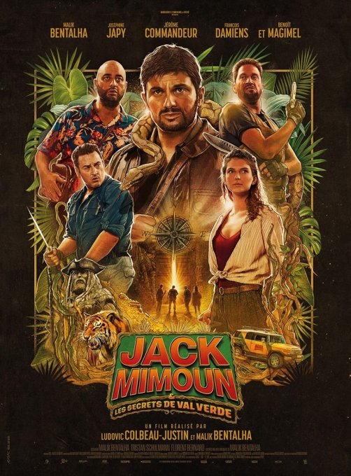jack-mimoun-et-les-secrets-de-val-verde-affiche-1451703.thumb.jpg.8f037a9f7fb7cf97f764dc06c23a813f.jpg