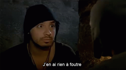 je-men-fous-jmef.gif.027cb5d6cc23bc178f0b7d7fabe2ee6e.gif