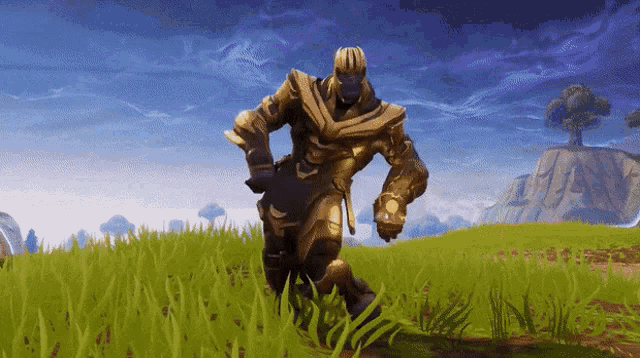 thanos-fortnite.gif.3e58dc13bd228fd8414b35b4d497b857.gif