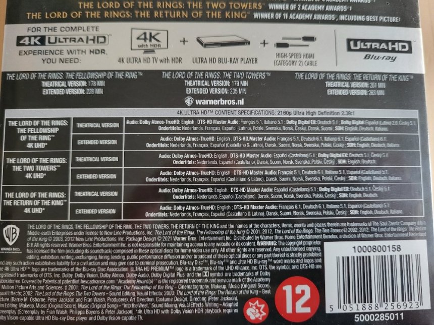 20221129_161120_resize_35.thumb.jpg.a5a9efe30cc1bc10faa1b7ec9c1a599b.jpg